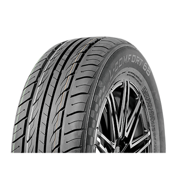 ILINK - L-COMFORT 68 - 235/60 R16 TL 100H -  Sommerreifen