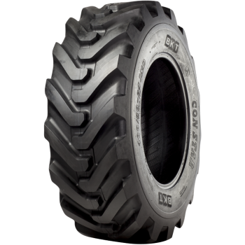 BKT - CON STAR - 400/80 -24 TL 162A8 20PR -  Sommerreifen