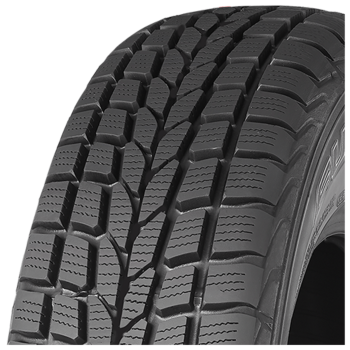 FALKEN - EUROWINTER HS437 - 175/80 R14 TL 88T M+S 3PMSF -  Winterreifen