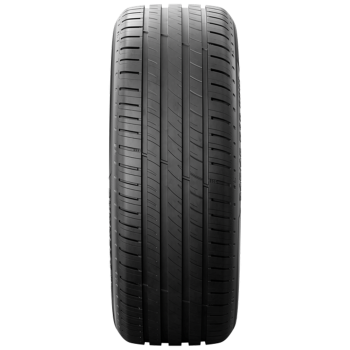 Preview: KORMORAN - SUMMER 3 SUV - 225/55 R18 TL 98V -  Sommerreifen