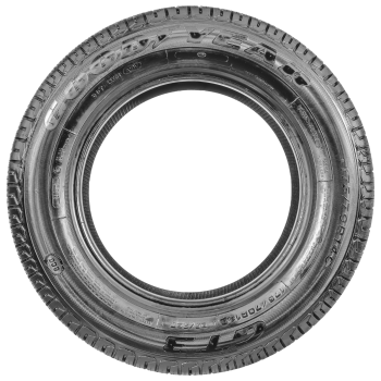 GOODYEAR - GT-3 - 175/70 R14 TL 95/93T 6PR -  Sommerreifen