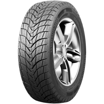 PREMIORRI - VIAMAGGIORE - 185/65 R14 TL 86T 3PMSF -  Winterreifen