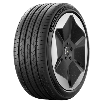 MICHELIN - PRIMACY 5 ENERGY XL RG FRV NRG - 225/45 R18 TL 95W XL FRV -  Sommerreifen