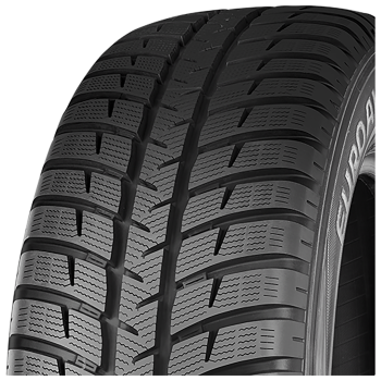 FALKEN - EUROALL SEASON AS210A - 265/60 R18 TL 110V 3PMSF MO -  Ganzjahresreifen