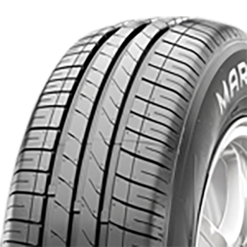 CHENG SHIN - MARQUIS MR61 - 175/55R15 77T TL -  Sommerreifen