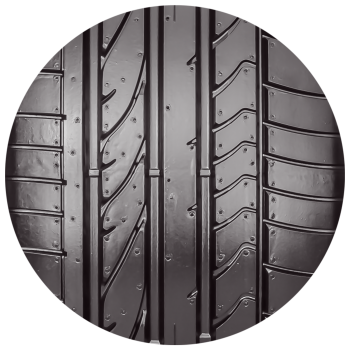 BRIDGESTONE - POTENZA RE050 A1 - 225/40 R18 TL 92Y XL RFT -  Sommerreifen