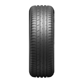 MOMO - TOPRUN M300 AS SPORT - 255/45 ZR20 TL 105Y MFS XL BSW -  Sommerreifen