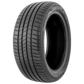 BRIDGESTONE - TURANZA T005 DRIVEGUARD - 235/55 R17 TL 103W -  Sommerreifen