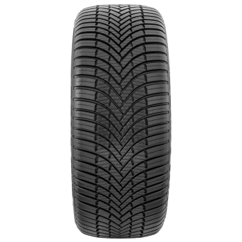 FIRESTONE - MULTISEASON GEN02 - 195/55 R16 TL 91H M+S 3PMSF XL -  Ganzjahresreifen