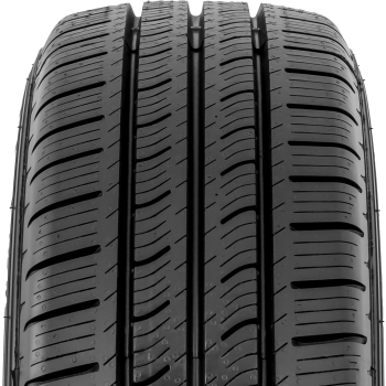 PIRELLI - CARRIER ALL SEASON - 215/60 R16 TL 103/101T M+S 3PMSF 6PR -  Ganzjahresreifen