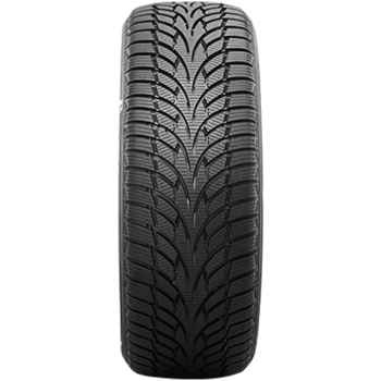 Preview: NANKANG - WINTER ACTIVA SV-3 - 175/65 R14 TL 86T M+S 3PMSF XL -  Winterreifen