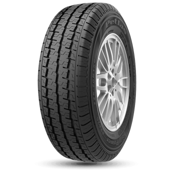 PETLAS - FULL POWER PT825 - 195 R15 TL 106/104R 8PR -  Sommerreifen