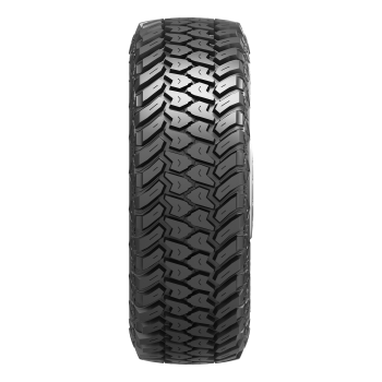 SAILUN - TERRAMAX M/T (SM81) - 235/85 R16 TL 120/116Q M+S 10PR FSL OWL P.O.R -  Ganzjahresreifen