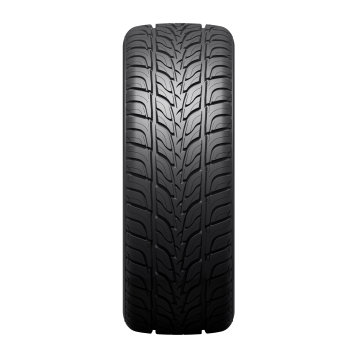 SAILUN - ATREZZO SVR LX (SU25) - 305/35 R24 TL 112V M+S XL BSW -  Sommerreifen