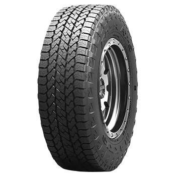MAXXIS - RAZR AT-S AT-781 RBL - 225/55 R19 TL 99H 3PMSF RBL -  Ganzjahresreifen