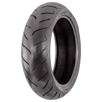 DUNLOP - SPORTMAX ROADSMART II - 180/55 ZR17 TL 73(W) -  Sommerreifen