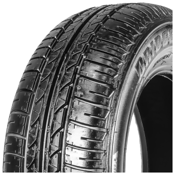 BRIDGESTONE - B250 - 195/65 R15 TL 91H -  Sommerreifen