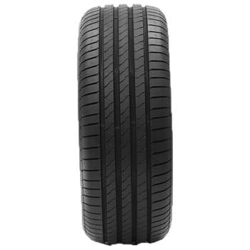 ROADHOG - ROADHOG RGS02 - 215/60 R16 TL 99V XL BSW -  Sommerreifen