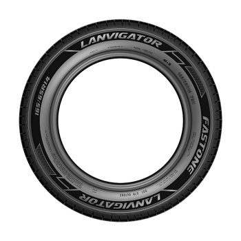 LANVIGATOR - FASTONE HP - 155/70 R13 TL 75T -  Sommerreifen