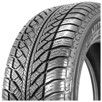 GOODYEAR - ULTRA GRIP PERFORMANCE 2 - 215/55 R16 TL 97V M+S 3PMSF XL -  Winterreifen