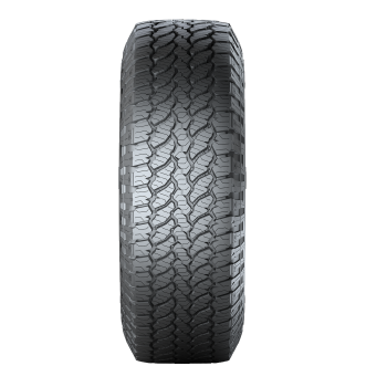 GENERAL TIRE - GRABBER AT3 - 275/60 R20 TL 115H M+S 3PMSF BSW FR -  Ganzjahresreifen