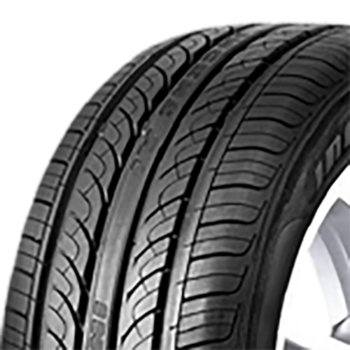 MAXTREK - INGENS A1 - 235/60 R18 TL 107V XL BSW -  Sommerreifen