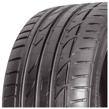 BRIDGESTONE - POTENZA S001 - 285/30 R19 TL 98Y XL MO -  Sommerreifen