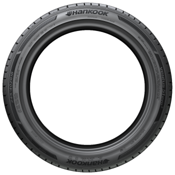 HANKOOK - VENTUS S1 EVO3 - 305/25 ZR22 TL 99Y XL -  Sommerreifen