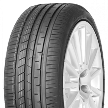 EVENT - POTENTEM UHP - 255/35 R19 TL 96W XL UHP BSW -  Sommerreifen