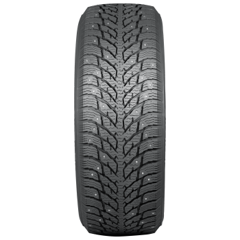 NOKIAN - HAKKAPELIITTA C4 - 195/70 R15 TL 104/102R M+S 3PMSF BSW 6PR -  Winterreifen