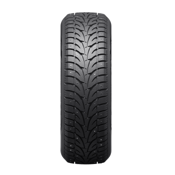 DYNAMO - SNOW-H MWCS01 - 195/70 R15 TL 104/102Q * RFT M+S 3PMSF BSW 8PR -  Winterreifen