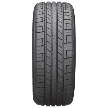 NEXEN - CLASSE PREMIERE CP672 - 215/65 R16 TL 98H M+S BSW -  Sommerreifen