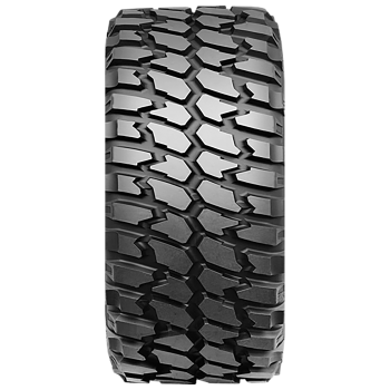 GT-RADIAL - ADVENTURO M/T - 245/75 R16 TL 120/116Q 10PR OWL P.O.R -  Winterreifen