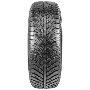 GOODYEAR - VECTOR 4SEASONS - 185/55 R14 TL 80H M+S 3PMSF -  Ganzjahresreifen