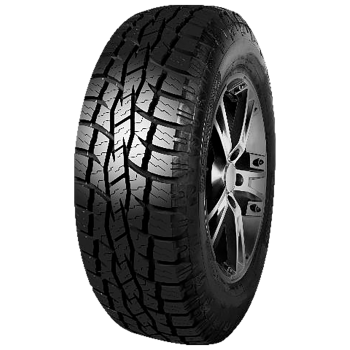 HIFLY - VIGOROUS AT606 - 245/70 R16 TL 107T BSW -  Sommerreifen