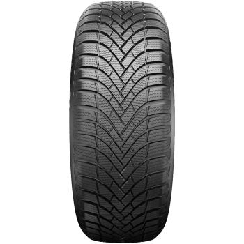 Preview: AUSTONE - NIXIA WINTER PRO XL BSW M+S 3PMSF - 315/35 R21 TL 111V * M+S 3PMSF XL BSW -  Winterreifen