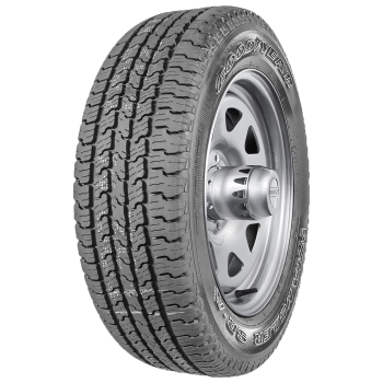 IMPERIAL - ECOVAN 4S - 185 R14 TL 102/100R M+S 3PMSF 8PR -  Ganzjahresreifen