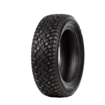 DELINTE - WD42 XL - 315/35 R20 TL 110T 3PMSF XL -  Winterreifen