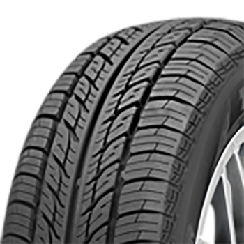 TAURUS - TAURUS TOURING - 175/65 R14 TL 82H -  Sommerreifen