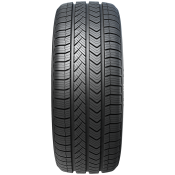 PACE - ACTIVE 4S - 165/70 R14 TL 81T 3PMSF -  Ganzjahresreifen