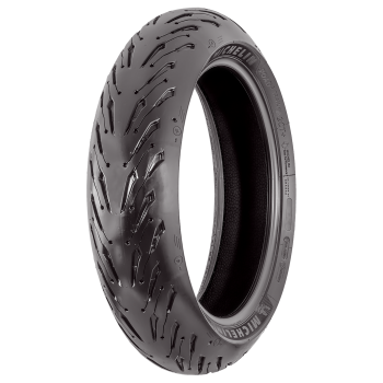 MICHELIN - ROAD 5 TRAIL - 150/70 R17 TL 69V -  Sommerreifen