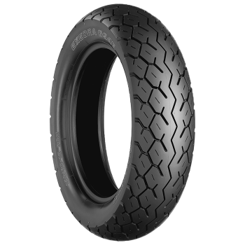 BRIDGESTONE - EXEDRA G546 - 170/80 -15 TT 77S TT -  Sommerreifen