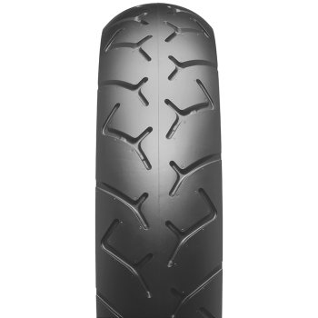 BRIDGESTONE - EXEDRA G702 - 160/80 -16 TL 80H -  Sommerreifen