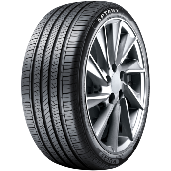 SUNNY - RU025 - 265/70 R16 TL 112T -  Sommerreifen