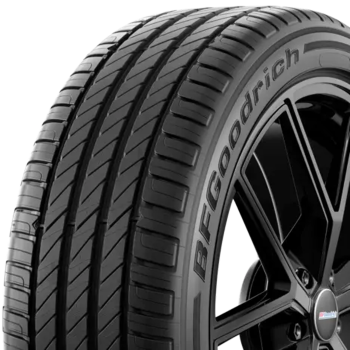 Preview: BFGOODRICH - ADVANTAGE 2 XL RG - 215/40 R17 TL 87W XL -  Sommerreifen
