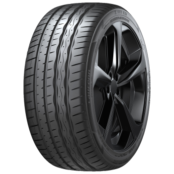 LAUFENN - Z FIT EQ (LK03) - 215/45 R18 TL 89Y -  Sommerreifen