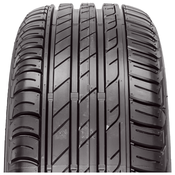 BRIDGESTONE - TURANZA T001 - 195/60 R16 TL 89H -  Sommerreifen