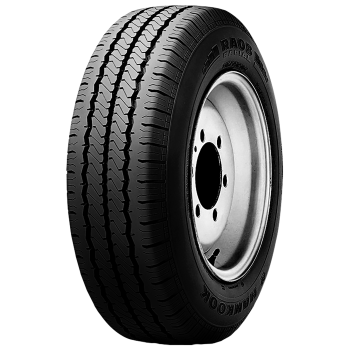 HANKOOK - RADIAL RA08 - 145 R13 TL 88/86R 8PR -  Sommerreifen