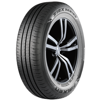 FALKEN - ZIEX ZE010B ECORUN - 205/65 R16 TL 95H BSW -  Sommerreifen