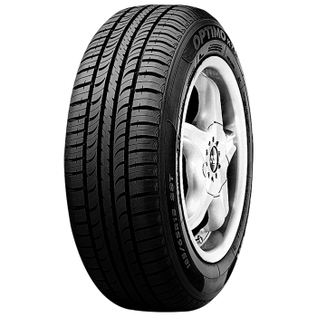 HANKOOK - OPTIMO K715 - 185/80 R14 TL 91T -  Sommerreifen